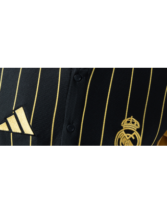 Maillot Real Madrid 25/26
