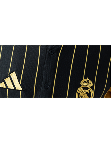 Maillot Real Madrid 25/26 Maillot Real Madrid 25/26