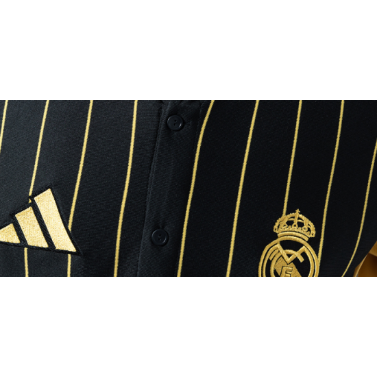 Maillot Real Madrid 25/26