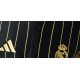 Maillot Real Madrid 25/26