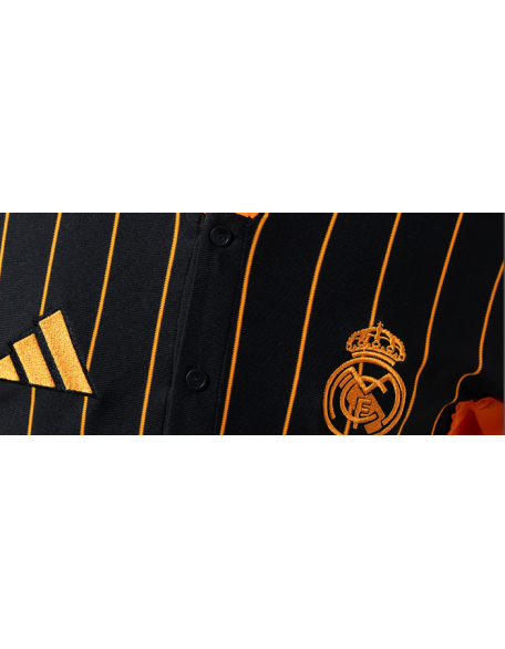 Maillot Real Madrid 25/26 Maillot Real Madrid 25/26