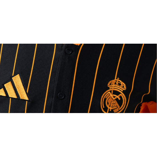 Maillot Real Madrid 25/26