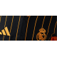 Maillot Real Madrid 25/26