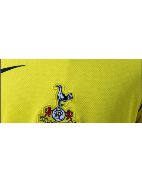 Maillot Tottenham Hotspur 25/26 Maillot Tottenham Hotspur 25/26