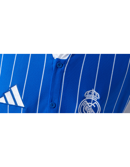Maillot Real Madrid 25/26 Maillot Real Madrid 25/26