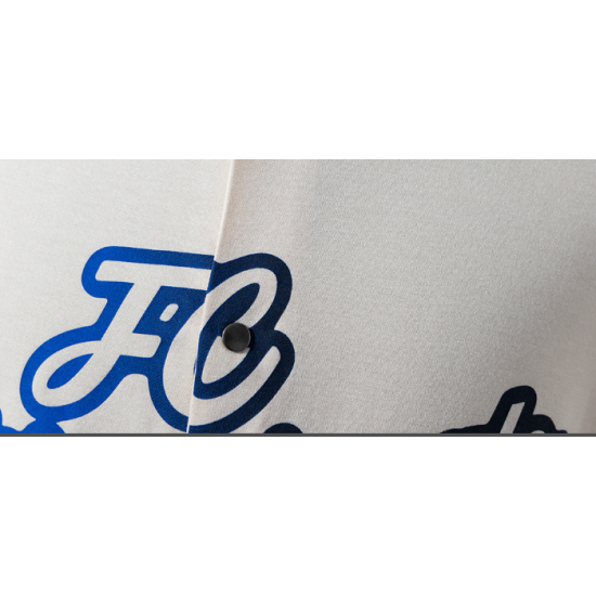 Maillot Inter Milan 2025/26