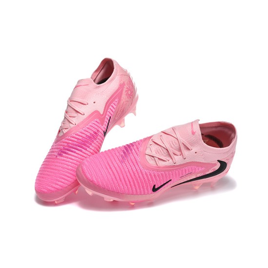 Nike Phantom GX III Elite AG