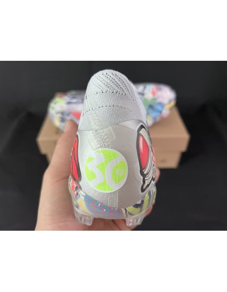 Puma FUTURE 8 ULTIMATE FG