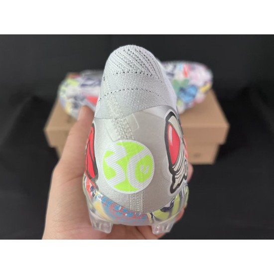 Puma FUTURE 8 ULTIMATE FG