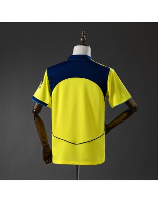 Maillot Tottenham Hotspur 25/26