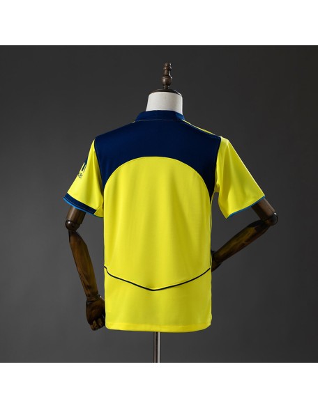 Maillot Tottenham Hotspur 25/26 Maillot Tottenham Hotspur 25/26