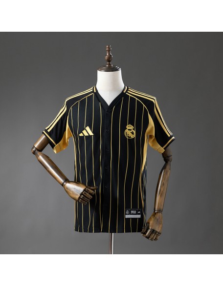 Maillot Real Madrid 25/26 Maillot Real Madrid 25/26