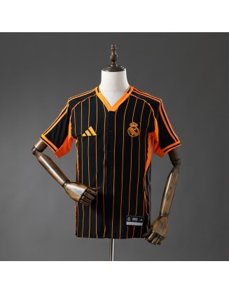 Maillot Real Madrid 25/26