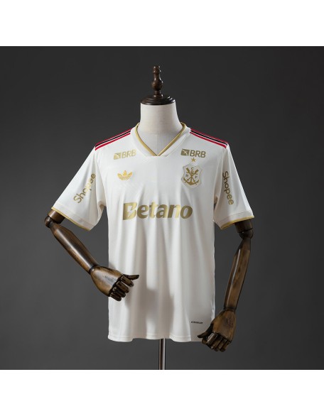 25/26 Flamengo 25/26 Flamengo