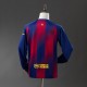 Maillot Barcelone Domicile 25/26 ML