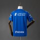 Maillot Al-Hilal Saudi 25/26