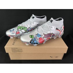 Puma FUTURE 8 ULTIMATE FG