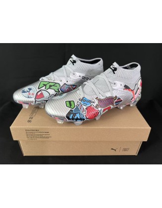 Puma FUTURE 8 ULTIMATE FG