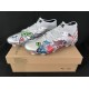 Puma FUTURE 8 ULTIMATE FG