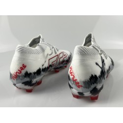 Puma FUTURE 8 ULTIMATE FG