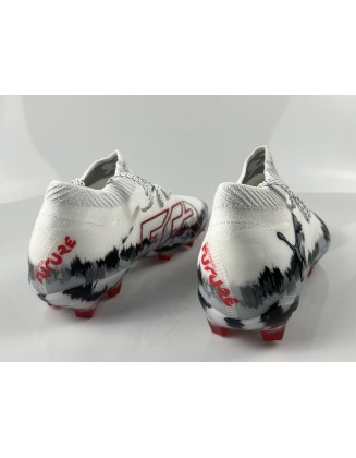 Puma FUTURE 8 ULTIMATE FG