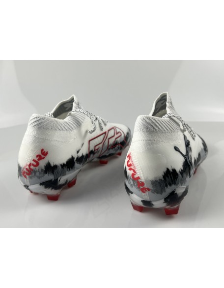 Puma FUTURE 8 ULTIMATE FG