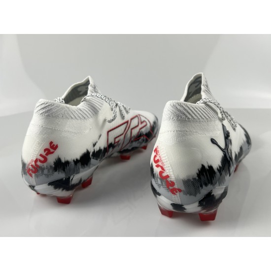 Puma FUTURE 8 ULTIMATE FG