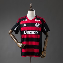 25/26 Flamengo