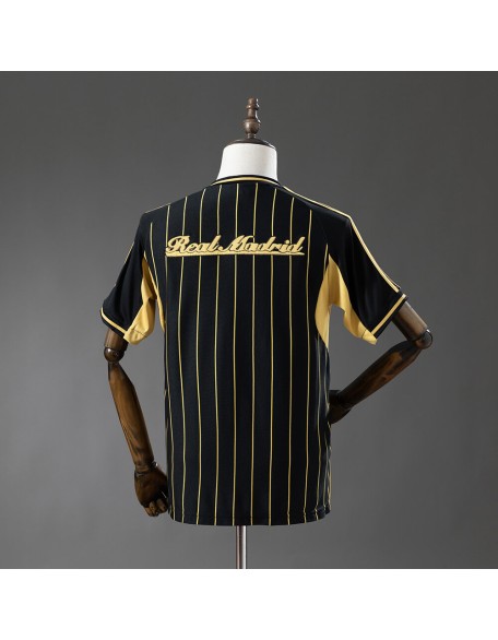 Maillot Real Madrid 25/26 Maillot Real Madrid 25/26