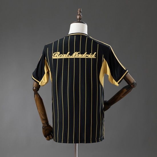 Maillot Real Madrid 25/26