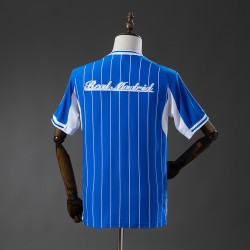 Maillot Real Madrid 25/26