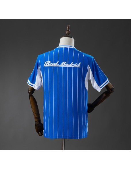 Maillot Real Madrid 25/26 Maillot Real Madrid 25/26