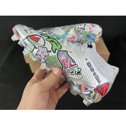 Puma FUTURE 8 ULTIMATE FG