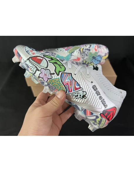 Puma FUTURE 8 ULTIMATE FG