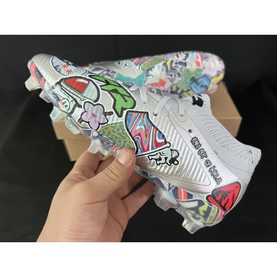 Puma FUTURE 8 ULTIMATE FG