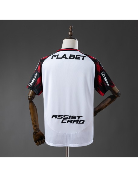 25/26 Flamengo 25/26 Flamengo