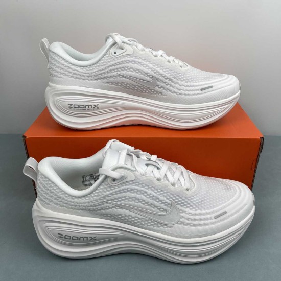 Nike Zoom Vomero PLUS