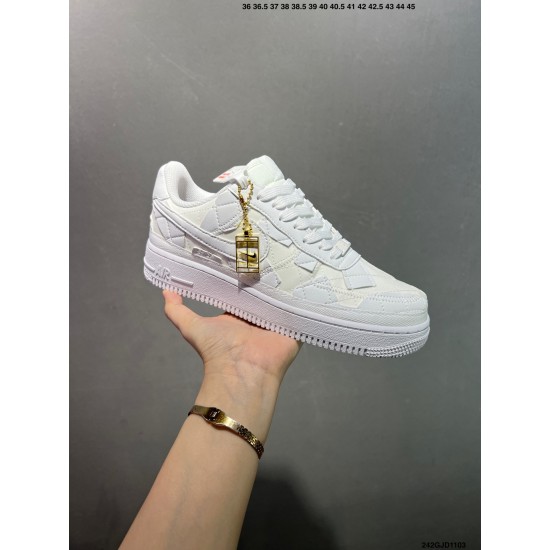 Air Force 1 Low