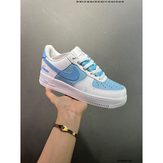 Air Force 1 Low