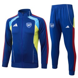 Veste + Pantalon Arsenal 25/26