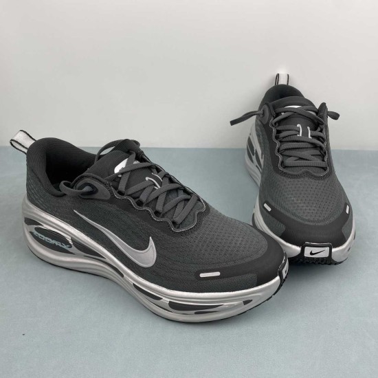 Nike Zoom Vomero PLUS