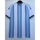 Maillot Argentina Domicile 25/26