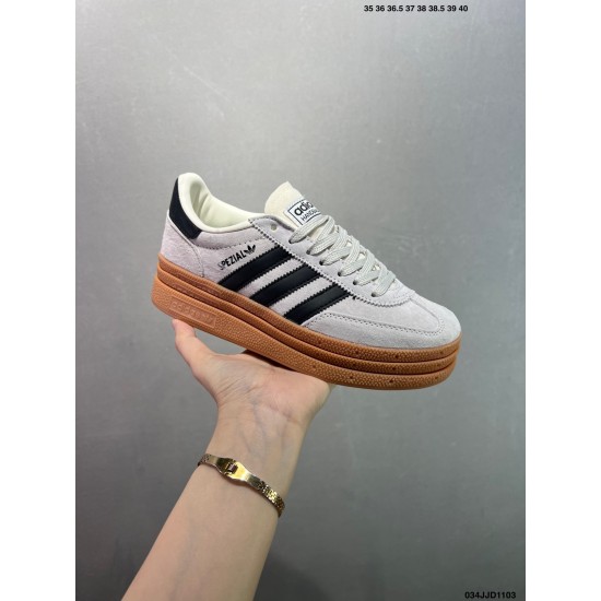 Adidas Handball Spezial