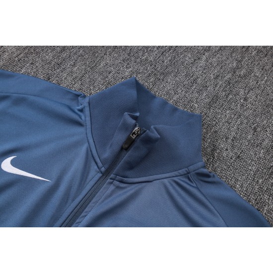 Veste + Pantalon PSG 25/26