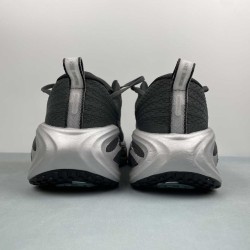 Nike Zoom Vomero PLUS