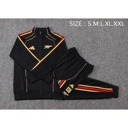 Veste + Pantalon Arsenal 25/26