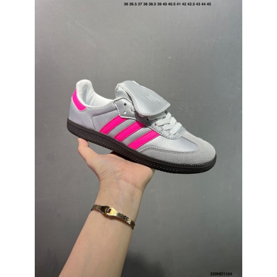 Adidas SAMBA 