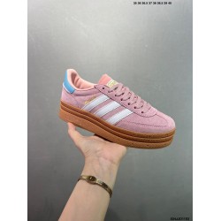 Adidas Handball Spezial