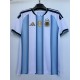 Maillot Argentina Domicile 25/26
