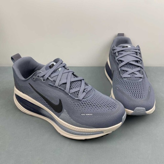 Nike Zoom Vomero 18